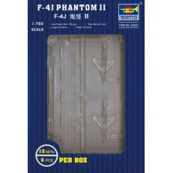 F-4J Phantom II 