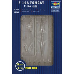 F-14A Tomcat 
