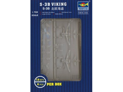 S-3B Viking 
