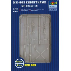 MH-60S Knighthawk 