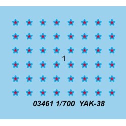 YAK-38  2