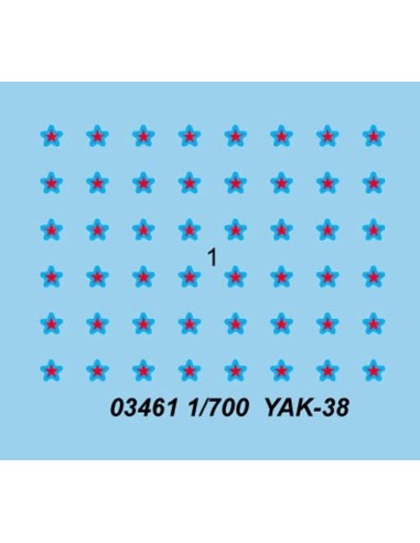 YAK-38 