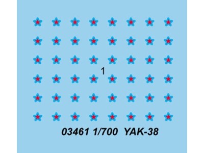 YAK-38 
