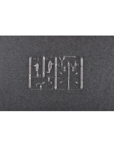Z-8 