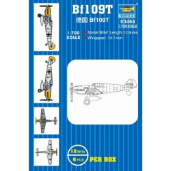 Bf109 