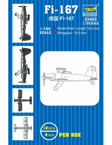 Fi-167 