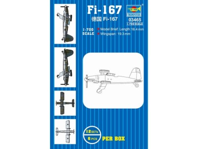 Fi-167 