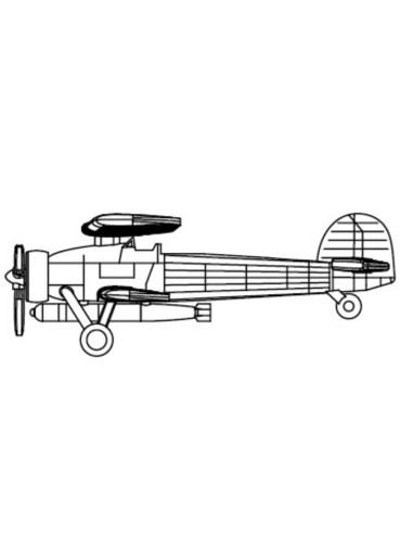 Fairey Swordfish 
