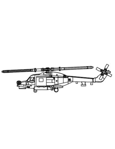 HAS-3 