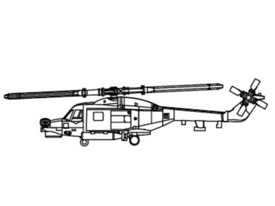 HAS-3 