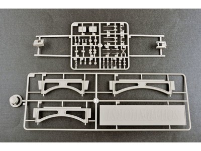 German Scharnhorst Battleship 