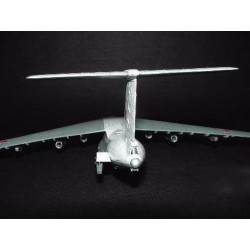 Iljushin IL-78 Midas 