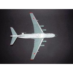 Iljushin IL-78 Midas  2