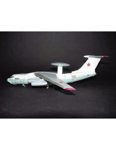 Iljushin A-50 Mainstay 