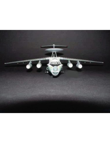 Iljushin A-50 Mainstay 