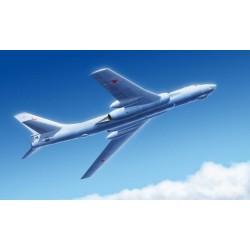 Tu-16k-26 Badger G 