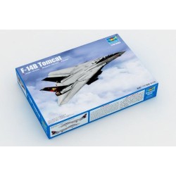 F-14B Tomcat 