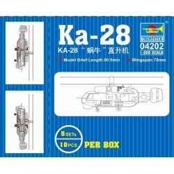 KA-28 