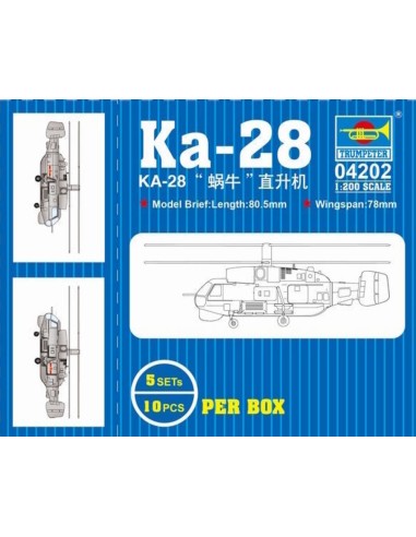 KA-28 