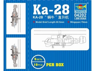 KA-28 