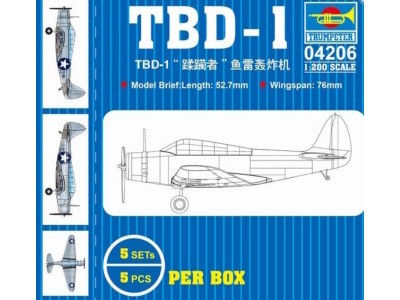 TBD 