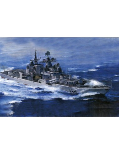 PLAN DDG 139 "NINGBO" 