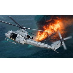 UH-1Y Venow 