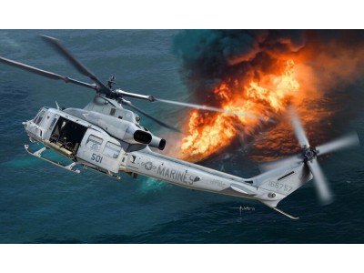 UH-1Y Venow 