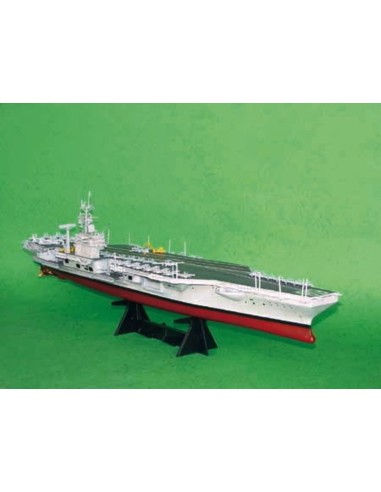 Flugzeugträger USS Nimitz CVN 68 