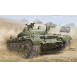 Soviet IT-1 Missile tank... 