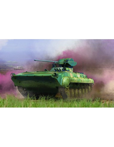 PLA WZ505 IFV 