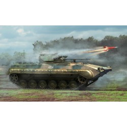 PLA ZBD-86B IFV 