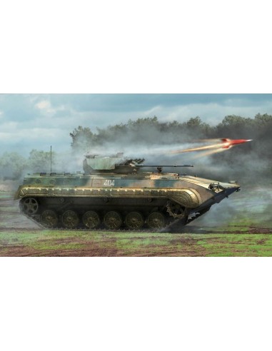 PLA ZBD-86B IFV 