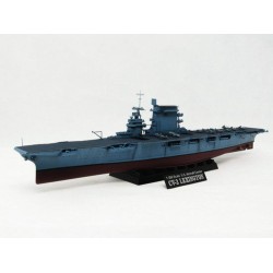 Flugzeugträger USS Lexington CV 2 