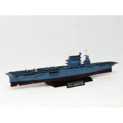 Flugzeugträger USS Lexington CV 2  2