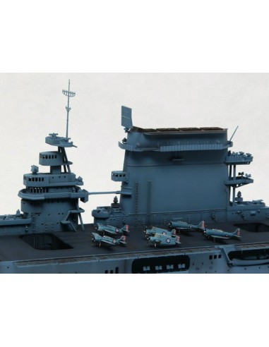Flugzeugträger USS Lexington CV 2 