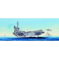 USS Constellation CV-64 