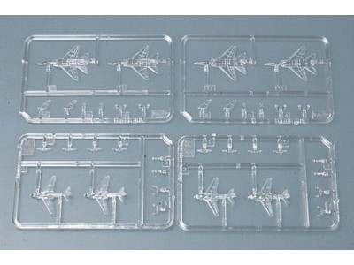USS Nimitz CVN-68 