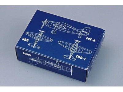 USS Hornet CV-8 