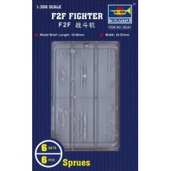 F2F Fighter 