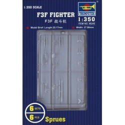 F3F Fighter 