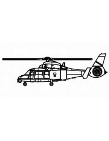 Z-9 