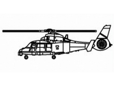 Z-9 