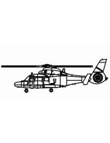 Z-9C 