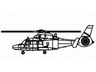 Z-9C 