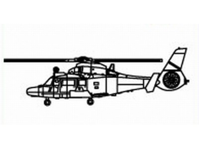 WZ-9C 
