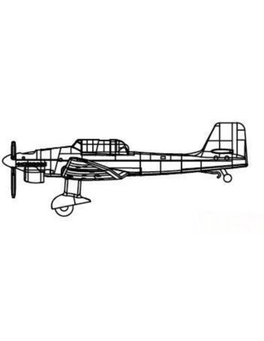 JU-87 