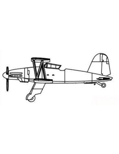 Fi-167 