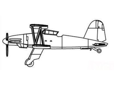 Fi-167 