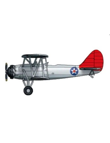 BM-2 